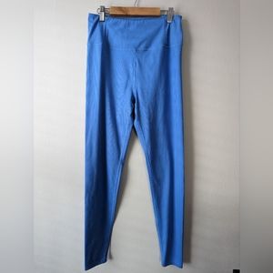 Girlfriend Collective Daydream RIB High Rise Legging